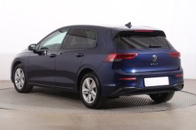 Volkswagen Golf - 2020