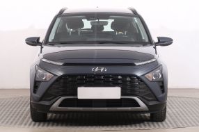 Hyundai Bayon - 2023