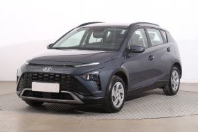 Hyundai Bayon - 2023