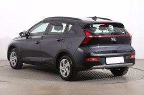 Hyundai Bayon - 2023