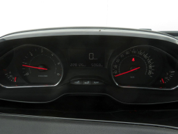 Peugeot 208 2013