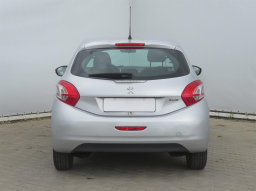Peugeot 208 2013