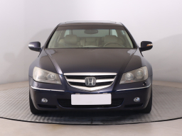 Honda Legend 2008