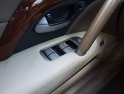 Honda Legend 2008