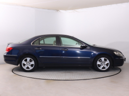 Honda Legend 2008