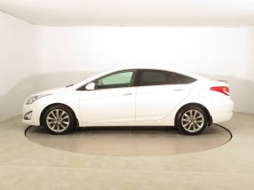 Hyundai i40 - 2015