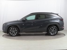 Hyundai Tucson - 2022