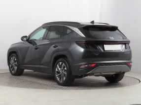 Hyundai Tucson - 2022