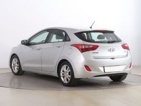Hyundai i30 - 2013