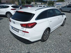 Hyundai i30 - 2020