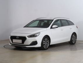Hyundai i30 - 2020