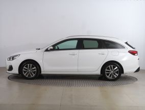 Hyundai i30 - 2020