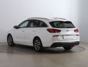 Hyundai i30 - 2020