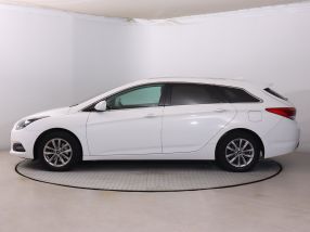 Hyundai i40 - 2017