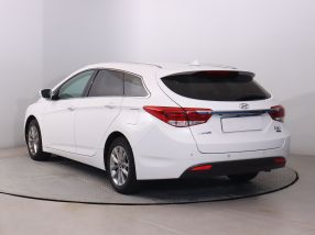 Hyundai i40 - 2017