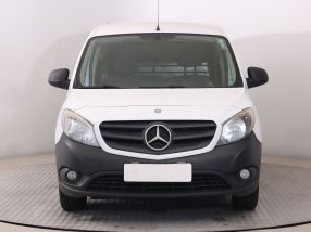 Mercedes-Benz Citan - 2016