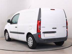 Mercedes-Benz Citan - 2016