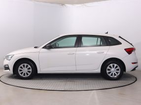 Skoda Scala - 2019