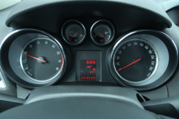 Opel Mokka 2014