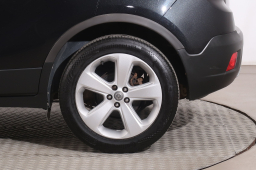 Opel Mokka 2014