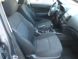 Hyundai i30 2009