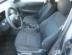 Hyundai i30 2009