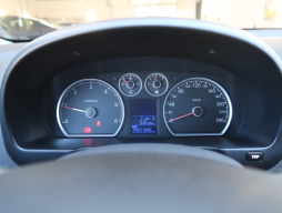 Hyundai i30 2009