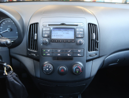 Hyundai i30 2009