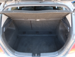 Hyundai i30 2009
