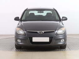 Hyundai i30 2009