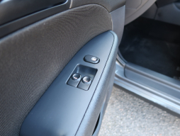 Hyundai i30 2009
