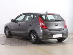 Hyundai i30 2009