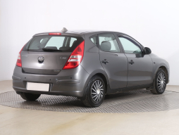 Hyundai i30 2009