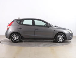 Hyundai i30 2009