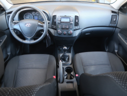 Hyundai i30 2009