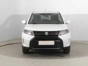 Suzuki Vitara - 2025