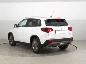 Suzuki Vitara - 2025