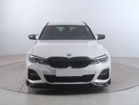 BMW 3 - 2021