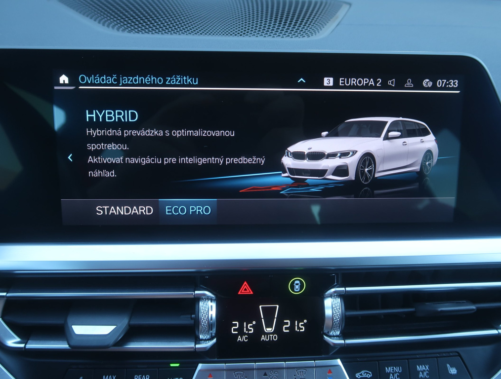 BMW 3