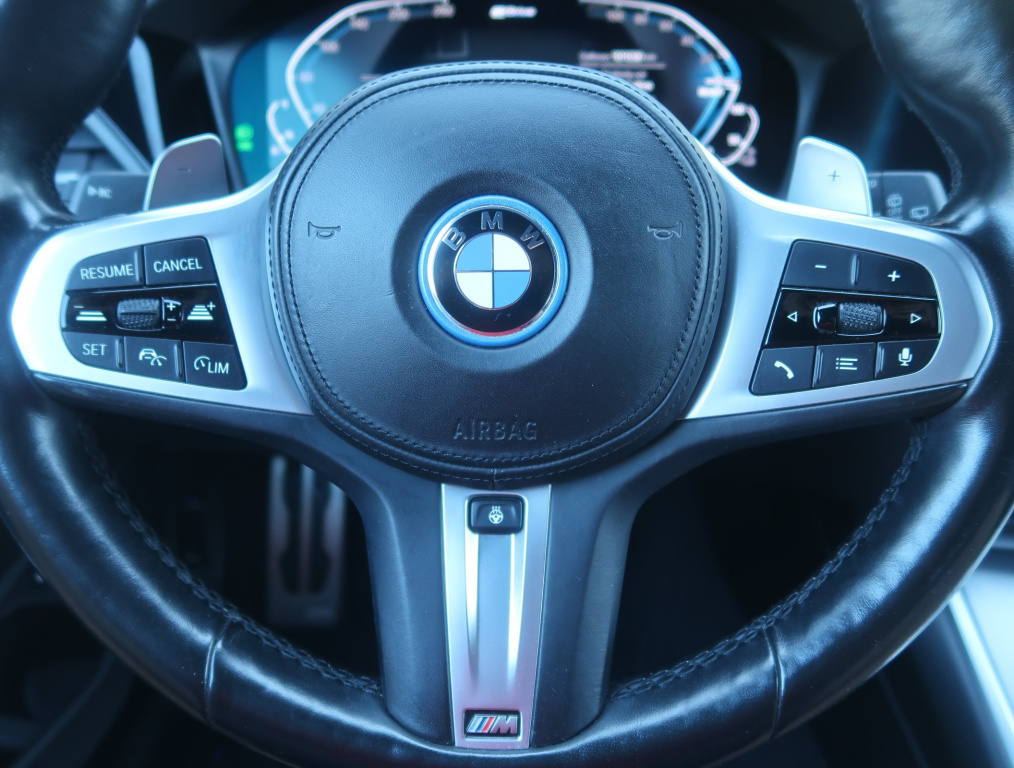 BMW 3