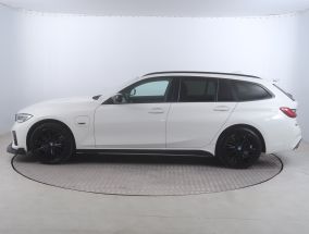 BMW 3 - 2021
