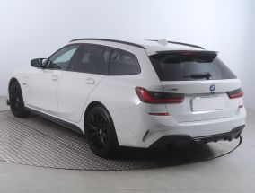 BMW 3 - 2021