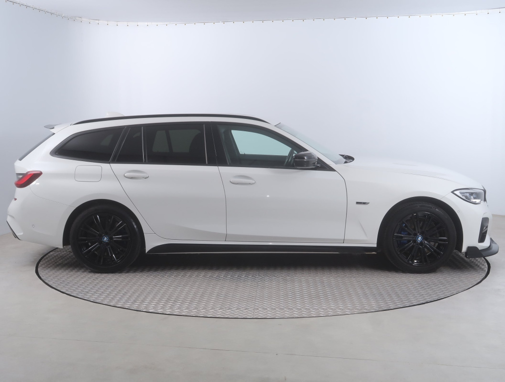 BMW 3
