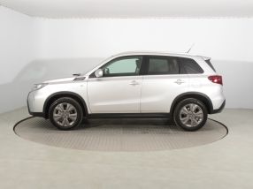 Suzuki Vitara - 2025