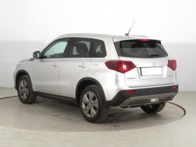 Suzuki Vitara - 2025