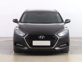 Hyundai i40 - 2015