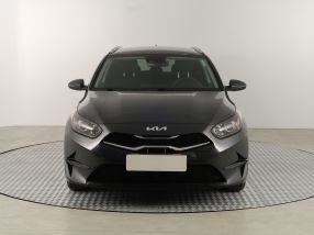 Kia Ceed - 2022