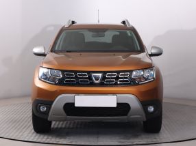Dacia Duster - 2019