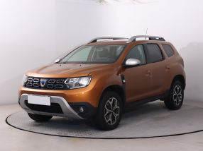 Dacia Duster - 2019