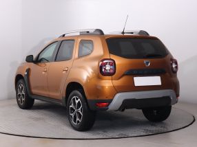 Dacia Duster - 2019